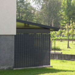 DeltaBox 90 Italy