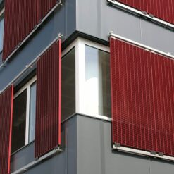 Metro 22 sunscreen brise soleil 04