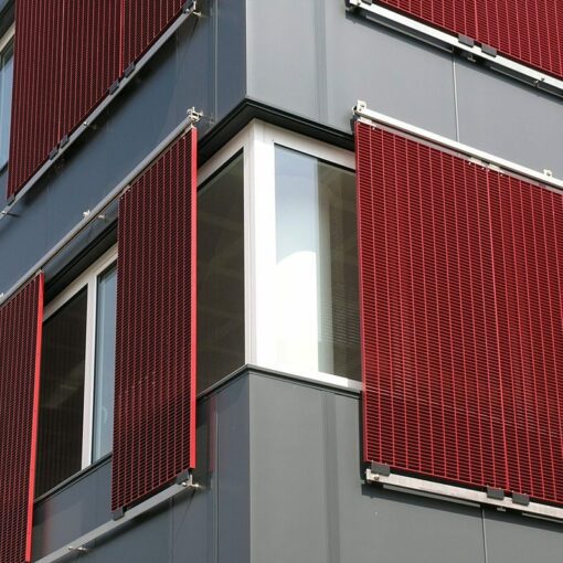 Metro 22 sunscreen brise soleil 04