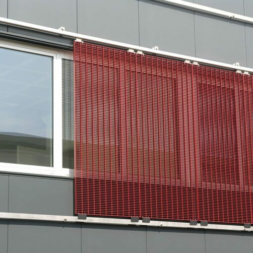 Metro 22 sunscreen brise soleil 06