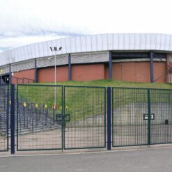 Roma-4 Hampden-05