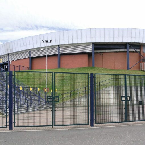 Roma-4 Hampden-05