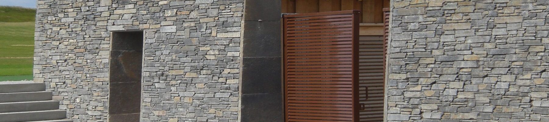 Banner Italia 80 gates Castle Course St Andrews 01 Banner Italia 80 gates Castle Course St Andrews 01