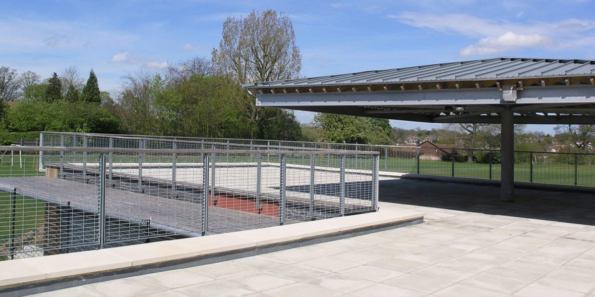 Banner Micro 34_balustrade-05