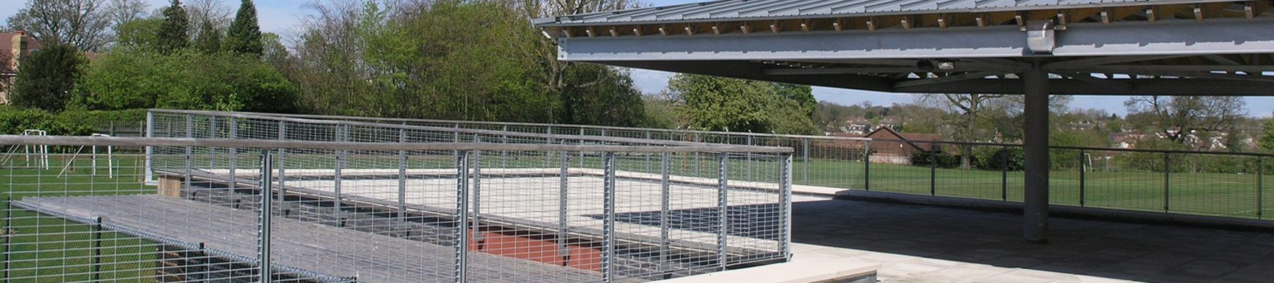 Banner_Micro-34_balustrade_St_Albans_Girls_High_School_05 Banner Micro 34_balustrade-05