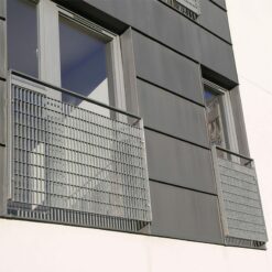 DemiAlto 44 balconies 01