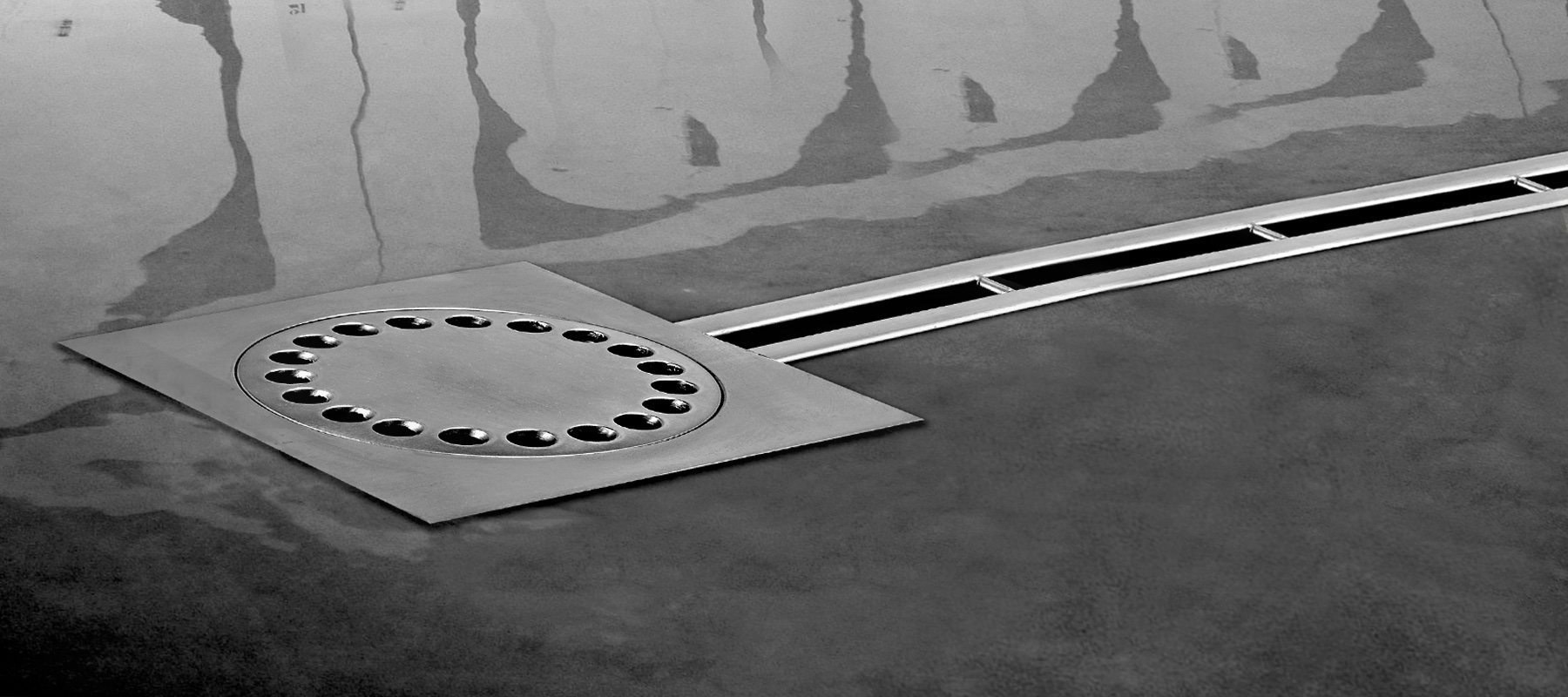 Banner Drains 01