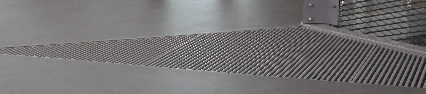 Banner barrot flooring 03 Banner barrot flooring 03