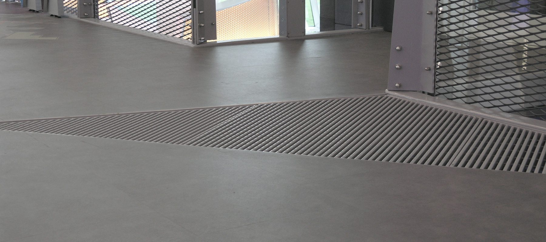 Banner barrot flooring 03