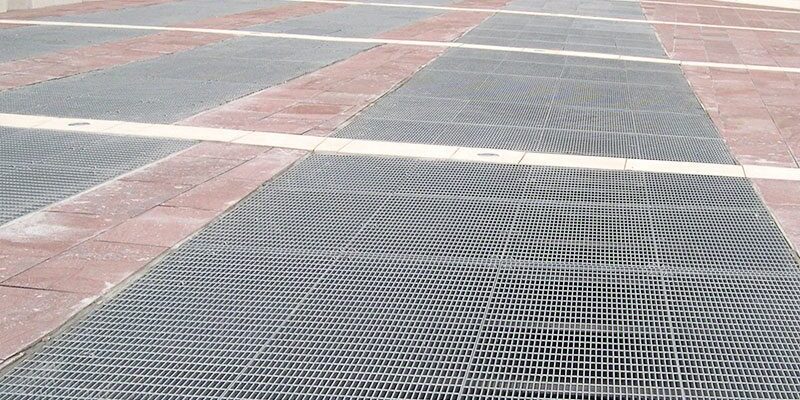 EF Piazza 25x76 01 EF Piazza 25x76 01