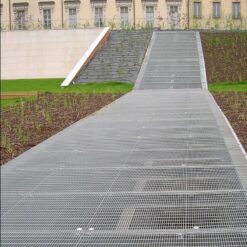 EF Piazza 25x76-06