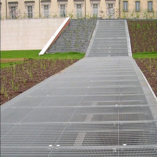 EF Piazza 25x76-06