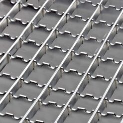 anti slip serrated grating-01