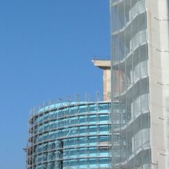 Piazza 66 Palazzo di Giustizia Firenze 15