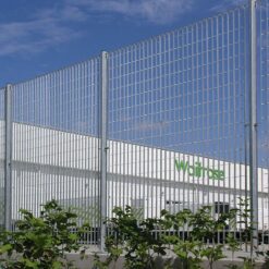 Roma 3 Waitrose Bracknell 0x4