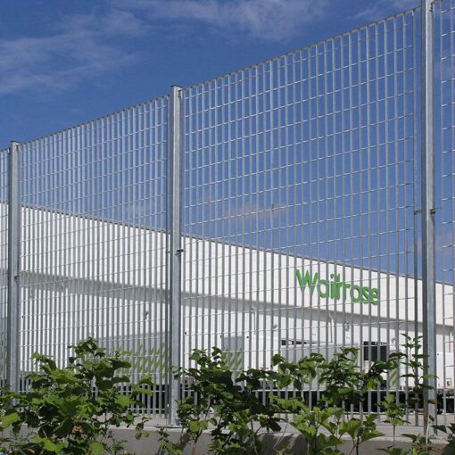 Roma 3 Waitrose Bracknell 0x4