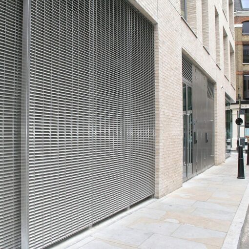 steel wall cladding screen-15