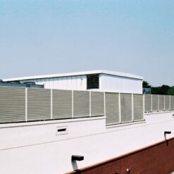 Italia 100i white screen 01