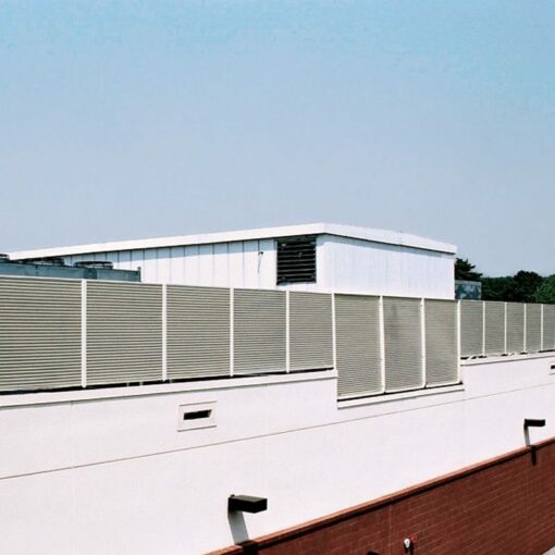 Italia 100i white screen 01