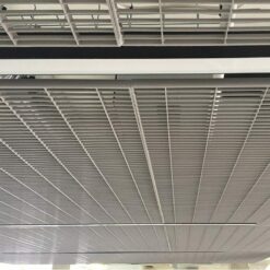 Stretto 11 ceiling panels 04