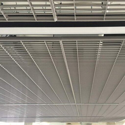 Stretto 11 ceiling panels 04