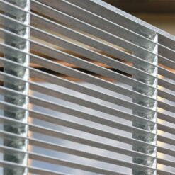 Stretto 11 steel grating detail 3 1