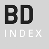bottom logo BD