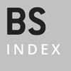 bottom logo BS