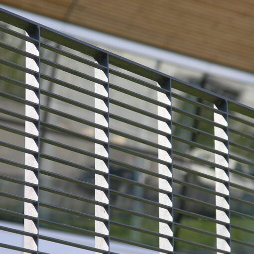 Torino detail 1