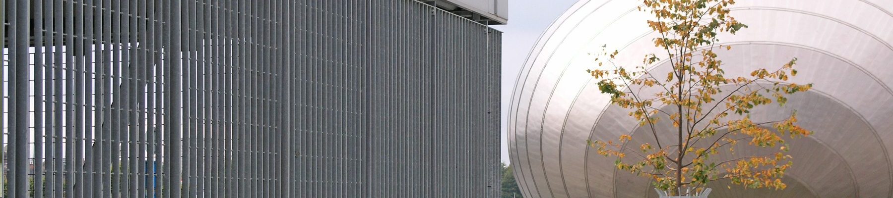 lf banner Stereo 4 BBC Scotland car parking 2 lf banner Stereo 4 BBC Scotland car parking 2