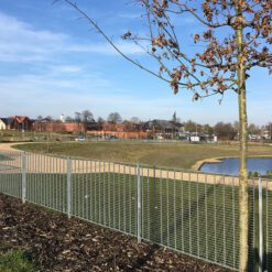 Torino 33 Bilston Urban Village 7