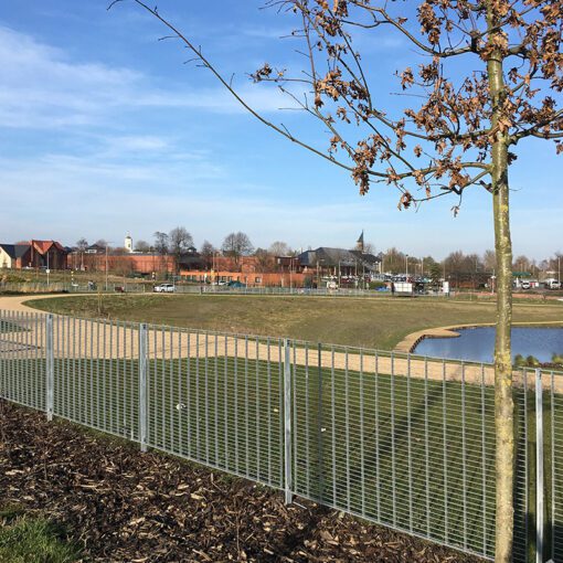 Torino 33 Bilston Urban Village 7