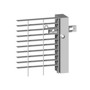 Isometric-COMPONENTS-LAYERED