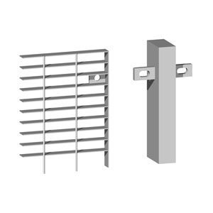 Isometric-COMPONENTS-LAYERED2