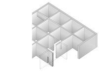 Type-PLXE