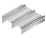 PL-55×11