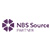 NBS Partner Logo Full