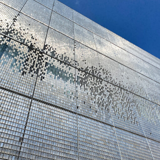 Stereo Kinetic Wall L+F kinetic facade 10 IMG 0423 copy