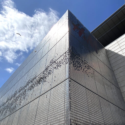 Stereo Kinetic Wall L+F kinetic facade 4 IMG 0423 copy