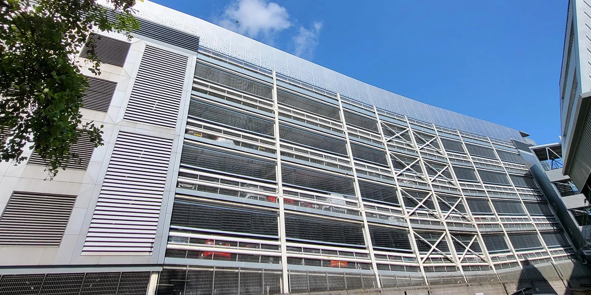 news car park health and safety security screen 2 copy 3 news car park health and safety security screen 2 copy 3