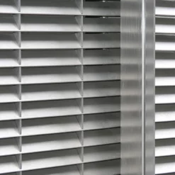L+F DeltaBox 90 stainless steel 13