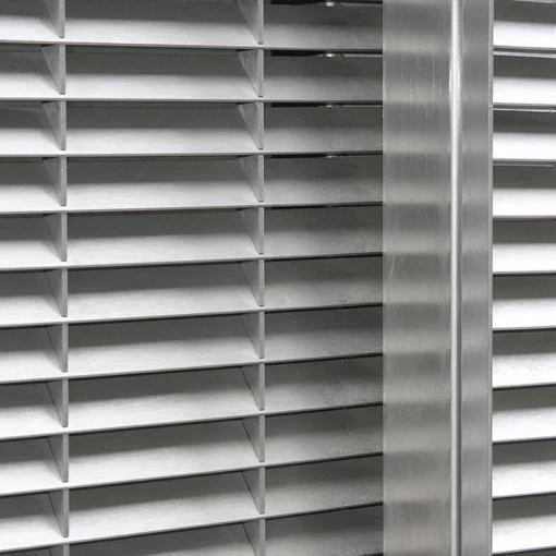 L+F DeltaBox 90 stainless steel 13