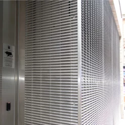L+F DeltaBox 90 stainless steel 5 copy