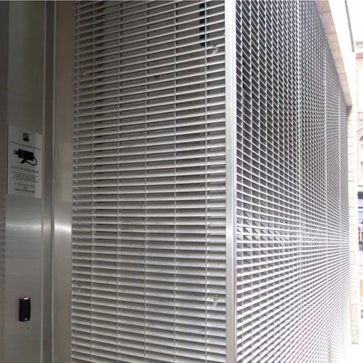 L+F DeltaBox 90 stainless steel 5 copy